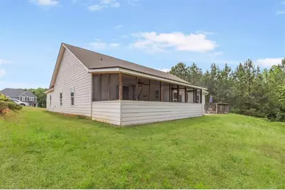370 Springwater Way, Bremen, GA 30110 - Photo 31