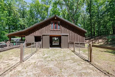 950 Jones Road, Roswell, GA 30075 - Photo 35