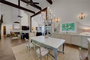 950 Jones Rd, Roswell, GA 30075 - Photo 15