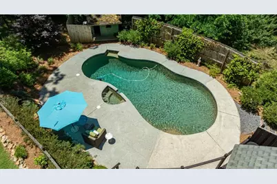 950 Jones Road, Roswell, GA 30075 - Photo 47