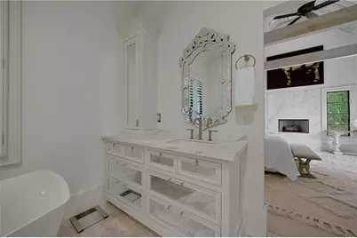 950 Jones Road, Roswell, GA 30075 - Photo 21