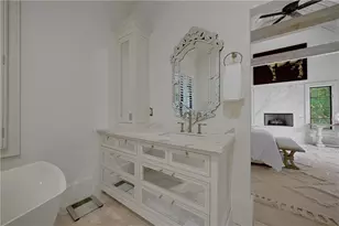 950 Jones Rd, Roswell, GA 30075 - Photo 21