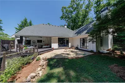 950 Jones Road, Roswell, GA 30075 - Photo 45