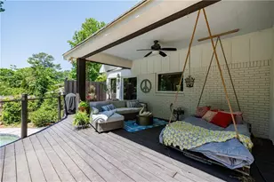 950 Jones Rd, Roswell, GA 30075 - Photo 39