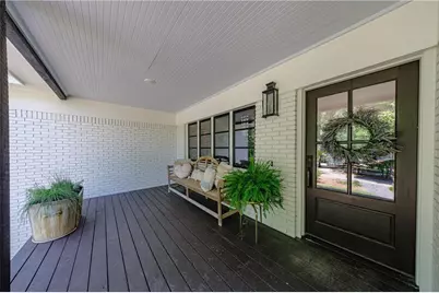 950 Jones Road, Roswell, GA 30075 - Photo 5