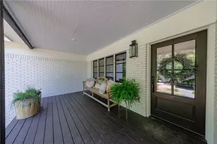 950 Jones Rd, Roswell, GA 30075 - Photo 5