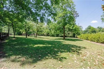 950 Jones Road, Roswell, GA 30075 - Photo 49
