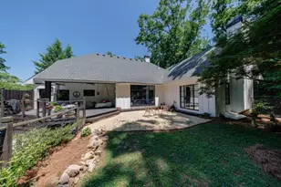 950 Jones Rd, Roswell, GA 30075 - Photo 49