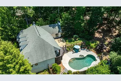 950 Jones Road, Roswell, GA 30075 - Photo 51