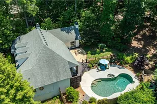 950 Jones Rd, Roswell, GA 30075 - Photo 51