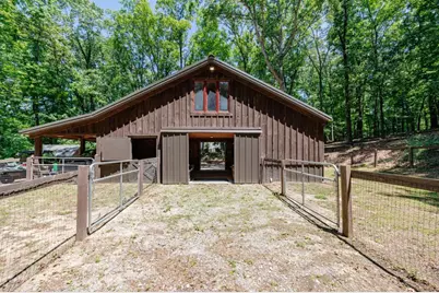 950 Jones Road, Roswell, GA 30075 - Photo 39