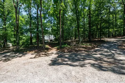 950 Jones Road, Roswell, GA 30075 - Photo 41