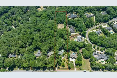 950 Jones Road, Roswell, GA 30075 - Photo 55
