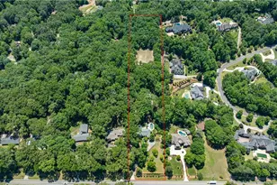 950 Jones Rd, Roswell, GA 30075 - Photo 55