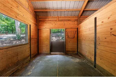 950 Jones Road, Roswell, GA 30075 - Photo 29