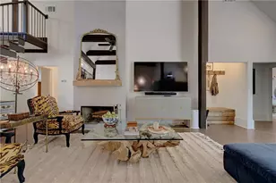 950 Jones Rd, Roswell, GA 30075 - Photo 9