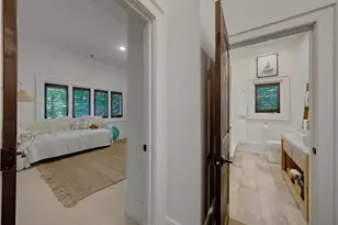 950 Jones Rd, Roswell, GA 30075 - Photo 27