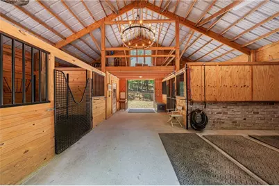 950 Jones Road, Roswell, GA 30075 - Photo 27