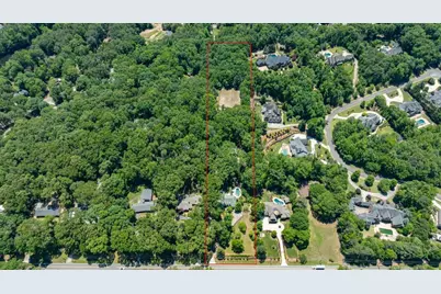 950 Jones Road, Roswell, GA 30075 - Photo 59