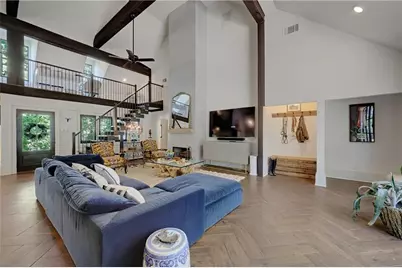 950 Jones Road, Roswell, GA 30075 - Photo 11