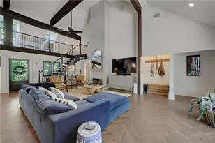 950 Jones Rd, Roswell, GA 30075 - Photo 11