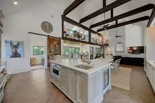 950 Jones Rd, Roswell, GA 30075 - Photo 3