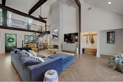 950 Jones Road, Roswell, GA 30075 - Photo 11