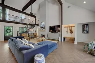 950 Jones Rd, Roswell, GA 30075 - Photo 11