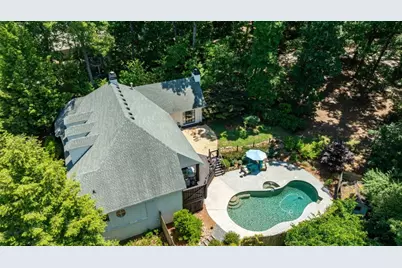 950 Jones Road, Roswell, GA 30075 - Photo 55