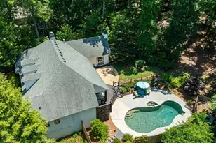 950 Jones Rd, Roswell, GA 30075 - Photo 55