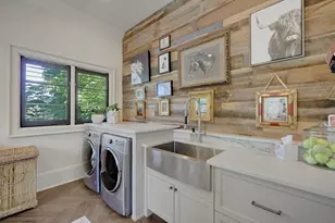 950 Jones Rd, Roswell, GA 30075 - Photo 21