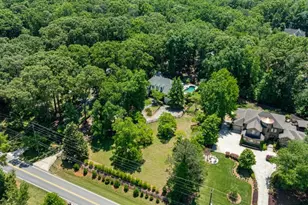 950 Jones Rd, Roswell, GA 30075 - Photo 57