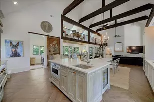 950 Jones Rd, Roswell, GA 30075 - Photo 3