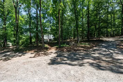 950 Jones Road, Roswell, GA 30075 - Photo 37