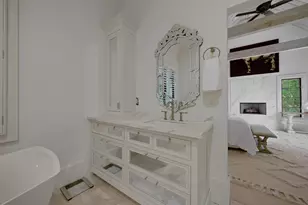 950 Jones Rd, Roswell, GA 30075 - Photo 25