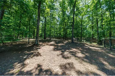 950 Jones Road, Roswell, GA 30075 - Photo 47