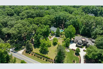 950 Jones Road, Roswell, GA 30075 - Photo 53