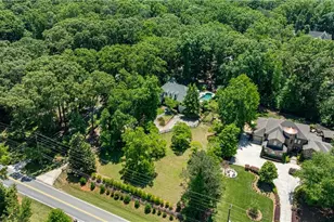 950 Jones Rd, Roswell, GA 30075 - Photo 53