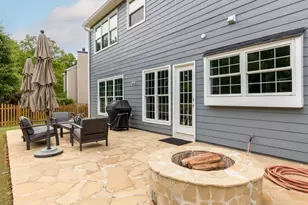 7205 Brassfield Dr, Cumming, GA 30041 - Photo 37