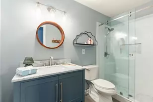 7205 Brassfield Dr, Cumming, GA 30041 - Photo 27