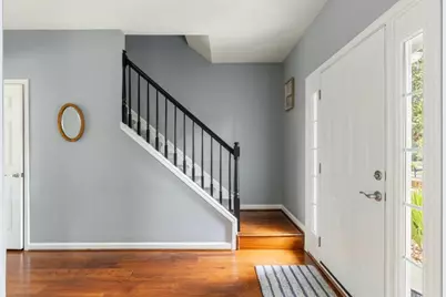 7205 Brassfield Drive, Cumming, GA 30041 - Photo 5