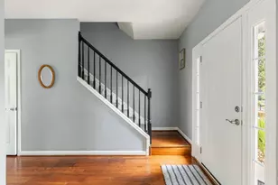 7205 Brassfield Dr, Cumming, GA 30041 - Photo 5