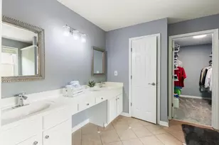 7205 Brassfield Dr, Cumming, GA 30041 - Photo 23