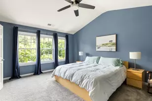 7205 Brassfield Dr, Cumming, GA 30041 - Photo 21