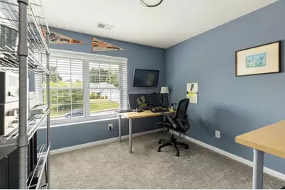 7205 Brassfield Drive, Cumming, GA 30041 - Photo 29