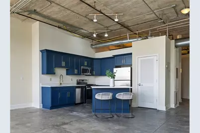 505 Whitehall Street SW #301, Atlanta, GA 30303 - Photo 7