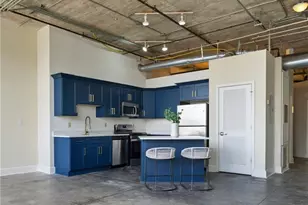 505 Whitehall St SW, Atlanta, GA 30303 - Photo 7