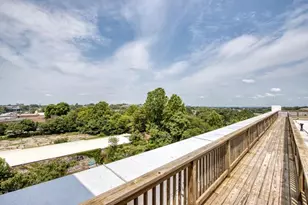 505 Whitehall St SW, Atlanta, GA 30303 - Photo 29