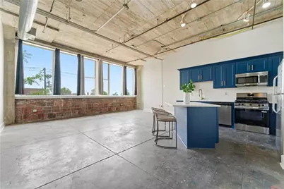 505 Whitehall Street SW #301, Atlanta, GA 30303 - Photo 5