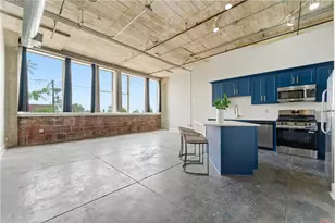 505 Whitehall St SW, Atlanta, GA 30303 - Photo 5